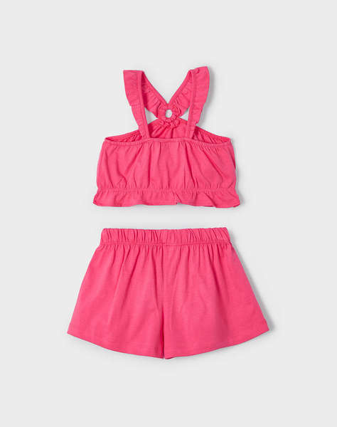 MAYORAL ДЕТСКИ КОМПЛЕКТ