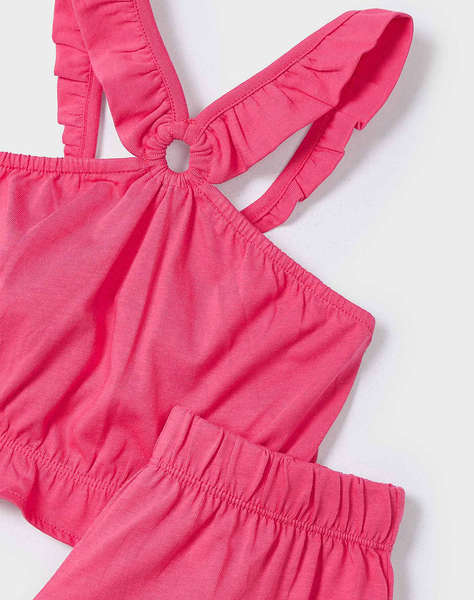 MAYORAL ДЕТСКИ КОМПЛЕКТ