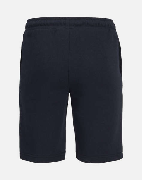 JACK&JONES JPSTGORDON JJBEAU SWEAT SHORTS JNR