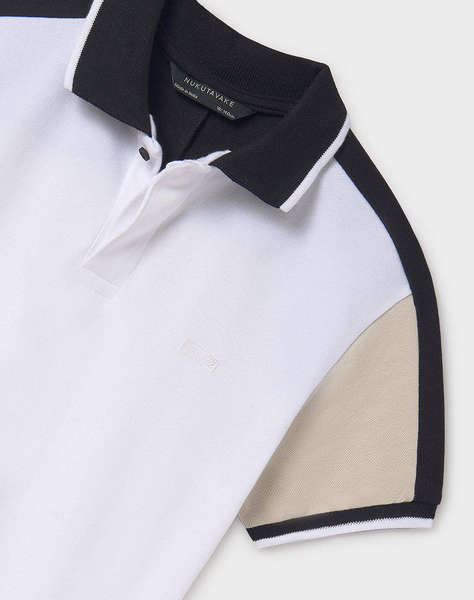 MAYORAL ДЕТСКА ТЕНИСКА