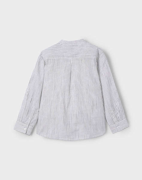 MAYORAL ДЕТСКА РИЗА MAO