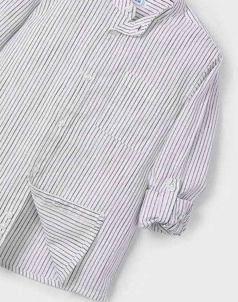 MAYORAL ДЕТСКА РИЗА MAO