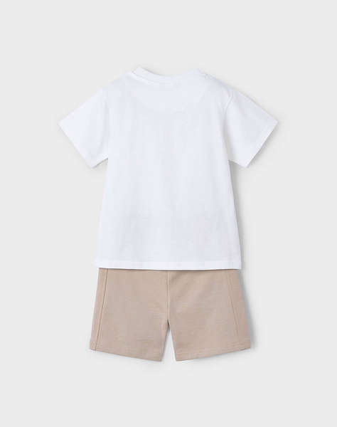 MAYORAL КОМПЛЕКТ MAKO 