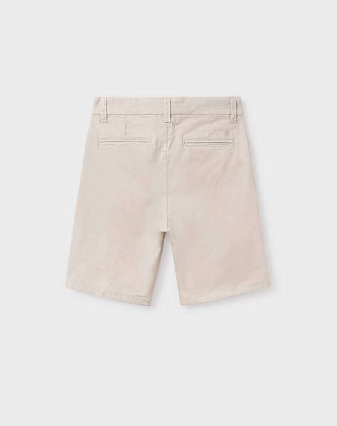 MAYORAL КЪСИ ПАНТАЛОНИ