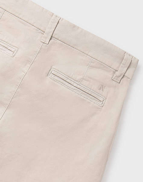 MAYORAL КЪСИ ПАНТАЛОНИ