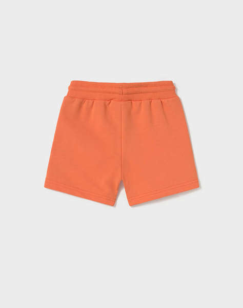 MAYORAL БЕБЕШКИ КЪСИ ПАНТАЛОНИ