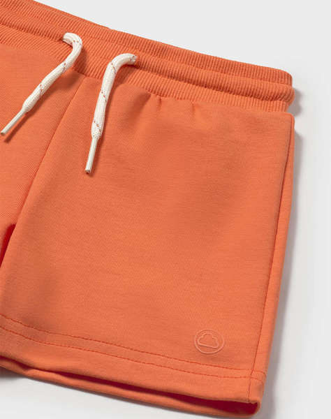 MAYORAL БЕБЕШКИ КЪСИ ПАНТАЛОНИ