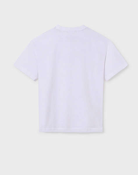 MAYORAL ДЕТСКА ТЕНИСКА