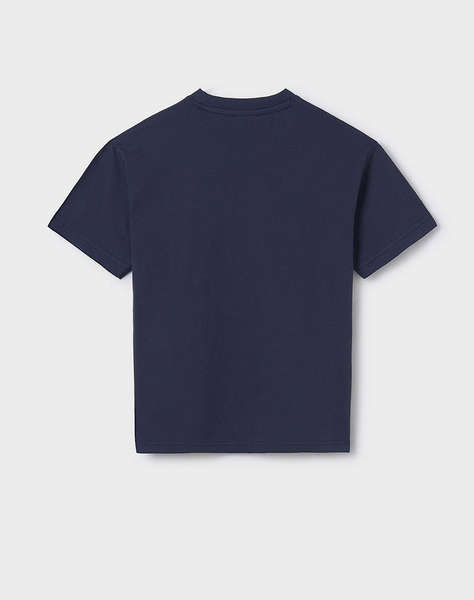 MAYORAL ДЕТСКА ТЕНИСКА