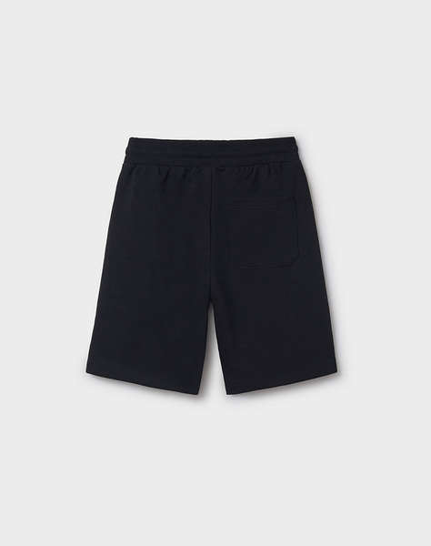 MAYORAL БЕБЕШКИ КЪСИ ПАНТАЛОНИ