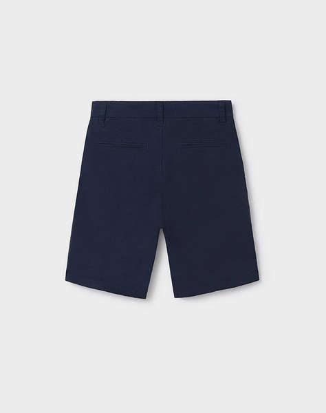 MAYORAL КЪСИ ПАНТАЛОНИ