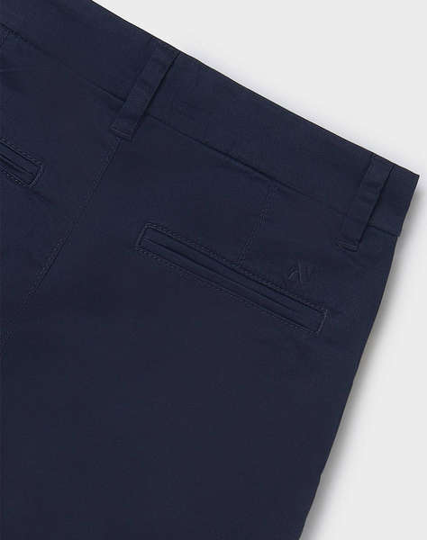 MAYORAL КЪСИ ПАНТАЛОНИ