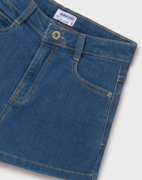 MAYORAL ДЕТСКИ КЪСИ ПАНТАЛОНИ