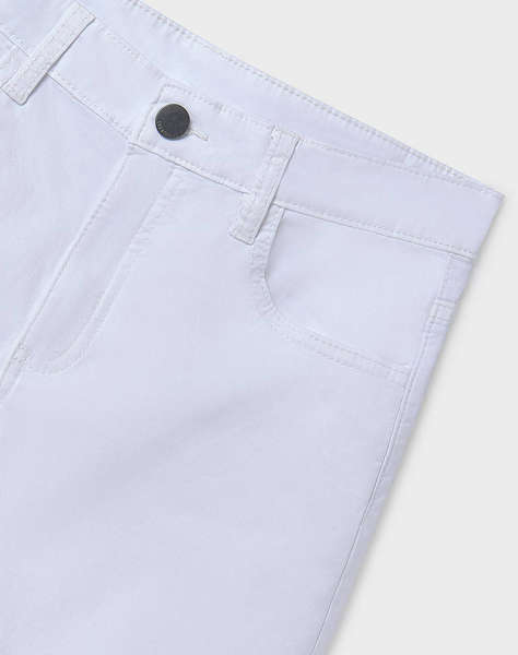 MAYORAL КЪСИ ПАНТАЛОНИ