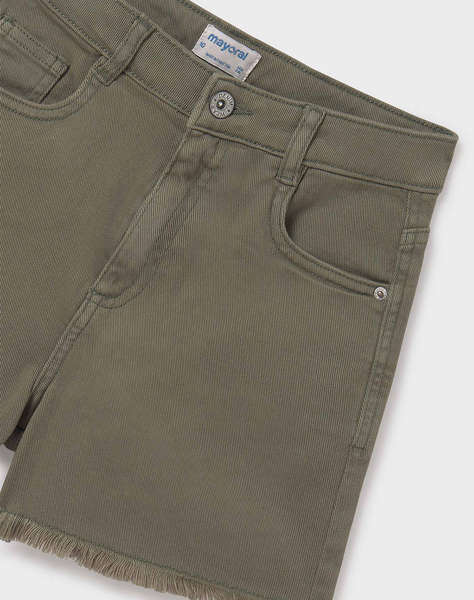 MAYORAL ДЕТСКИ КЪСИ ПАНТАЛОНИ