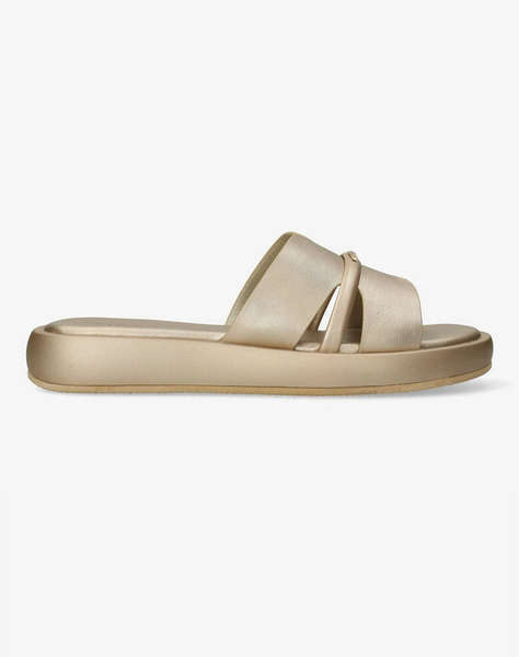 MEXX LOTUS II PACHA Sandal