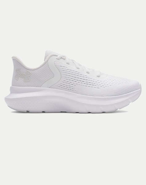 UNDER ARMOUR UA W Charged Rogue 5