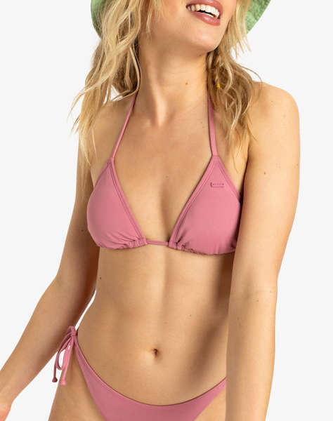 ROXY BEACH CLASSICS TIKI TRI WOMEN''S SWIMSUIT