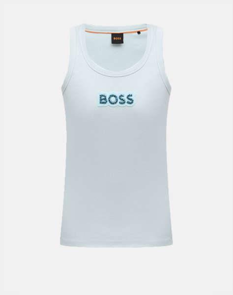 BOSS C_Ematite2_stonebadg 10270749 01