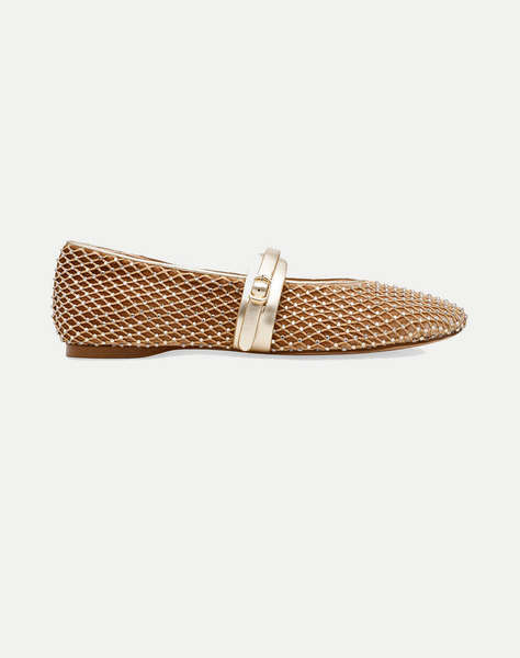 STEVE MADDEN REJOICE-R 04005 ДАМСКИ ОБУВКИ