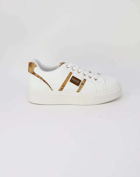 ALV.MARTINI W.SNEAKER ITAL.ORIGIN
