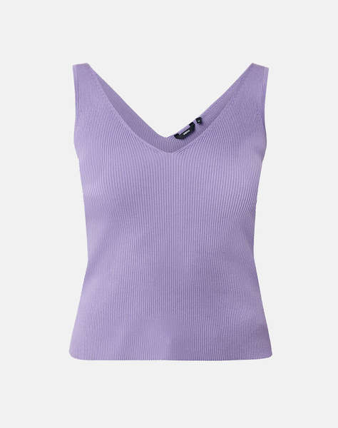 MEXX Regular fit knit top