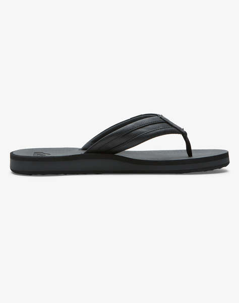 QUIKSILVER CARVER SQUISH МЪЖКИ ОБУВКИ