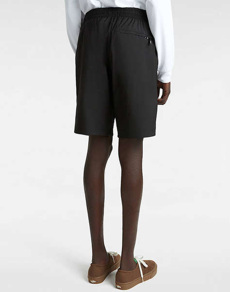 VANS PRIMARY SOLID ELASTIC B