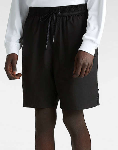 VANS PRIMARY SOLID ELASTIC B