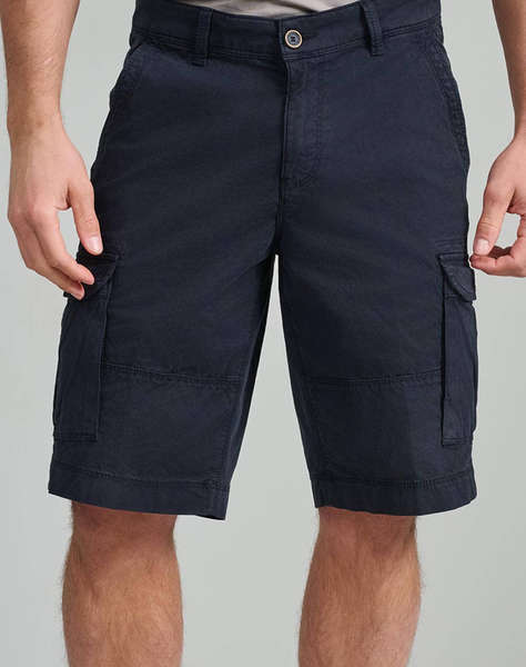 NAVY&GREEN КЪСИ ПАНТАЛОНИ