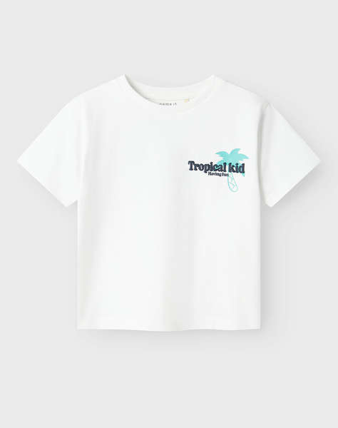 NAME IT NMMFENNE NREG SS TOP