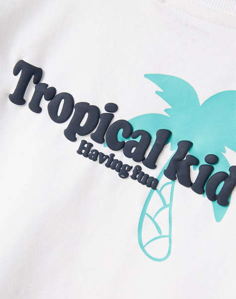 NAME IT NMMFENNE NREG SS TOP