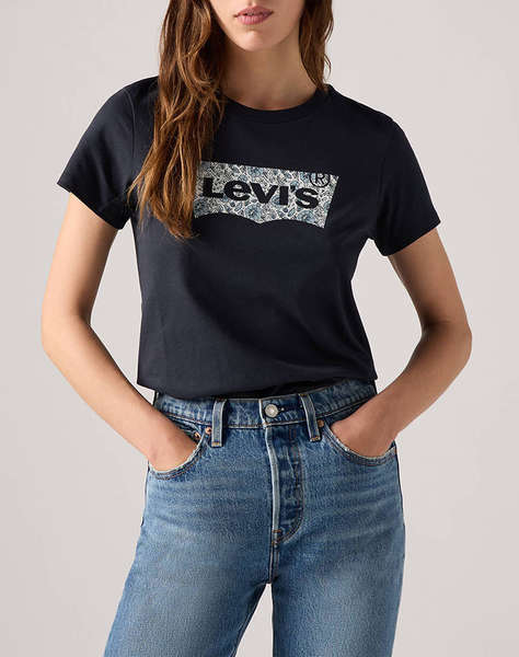 LEVIS THE PERFECT TEE
