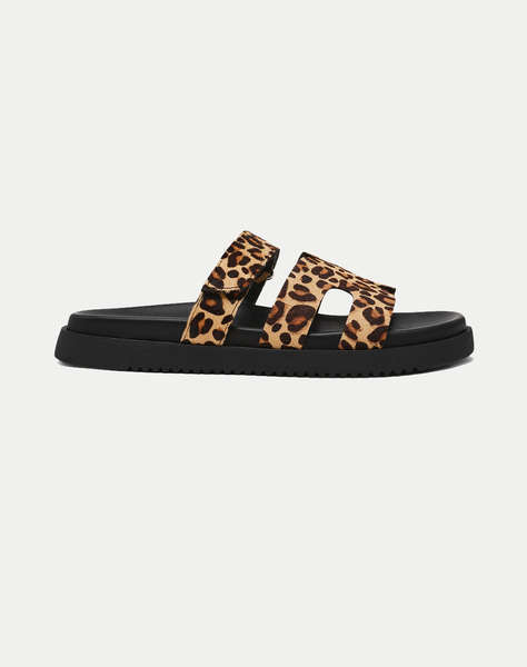 STEVE MADDEN MISSILE-LC 03001 ДАМСКИ ОБУВКИ