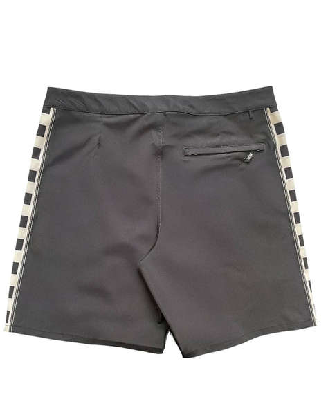 VANS MTE Daily Sideline