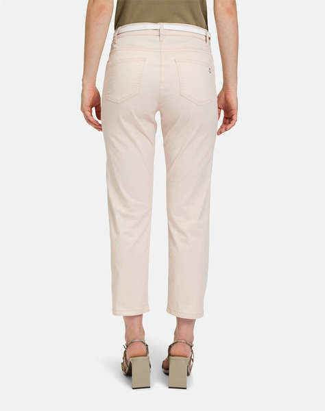 BETTY BARCLAY TROUSERS