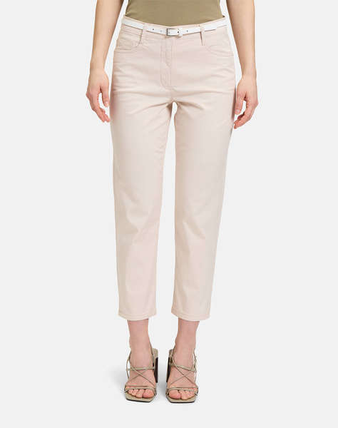 BETTY BARCLAY TROUSERS