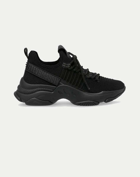 STEVE MADDEN FW25-0 04004 MAC-E SNEAKER ДАМСКИ ОБУВКИ