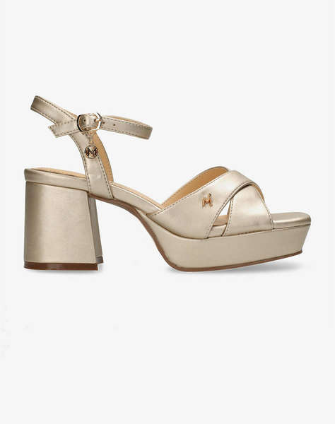 MEXX NALINA NICKY Heeled sandal
