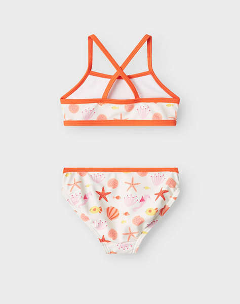 NAME IT NMFZILLE BIKINI BOX TB
