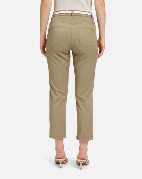 BETTY BARCLAY TROUSERS