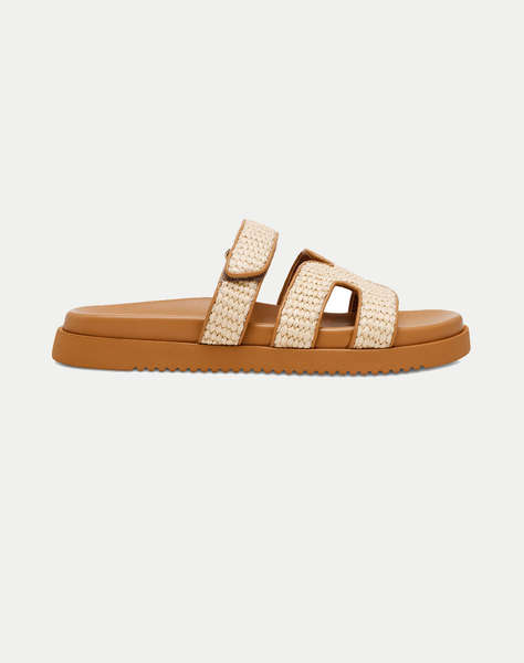 STEVE MADDEN MISSILE 03001 ДАМСКИ ОБУВКИ