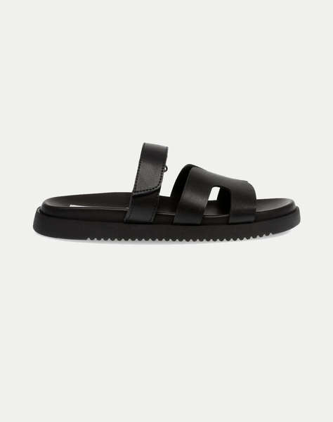 STEVE MADDEN MISSILE 03001 ДАМСКИ ОБУВКИ