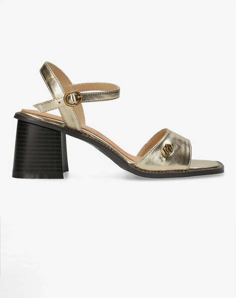 MEXX RUMAY PARMA Heeled sandal