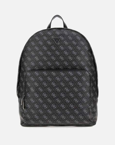 GUESS MILANO BACKPACK МЪЖКА ЧАНТА(Размери: 32 x 43 x 12см.)