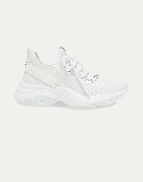 STEVE MADDEN FW25-0 04004 MAC-E SNEAKER ДАМСКИ ОБУВКИ