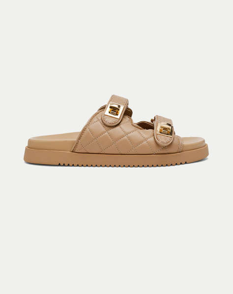 STEVE MADDEN SCHMONA-CN 03001 ДАМСКИ ОБУВКИ