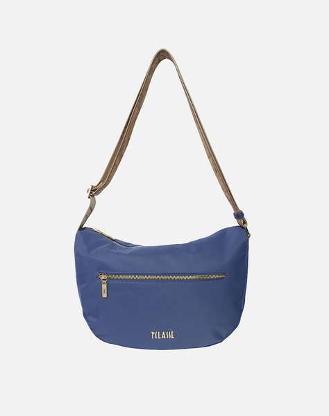 ALV.MARTINI SHOULD.BAG (Размери: 27 x 18 x 9 см.)