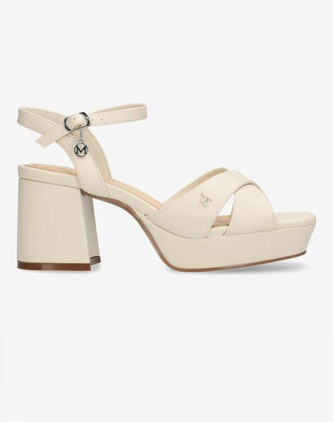 MEXX NALINA NICKY Heeled sandal
