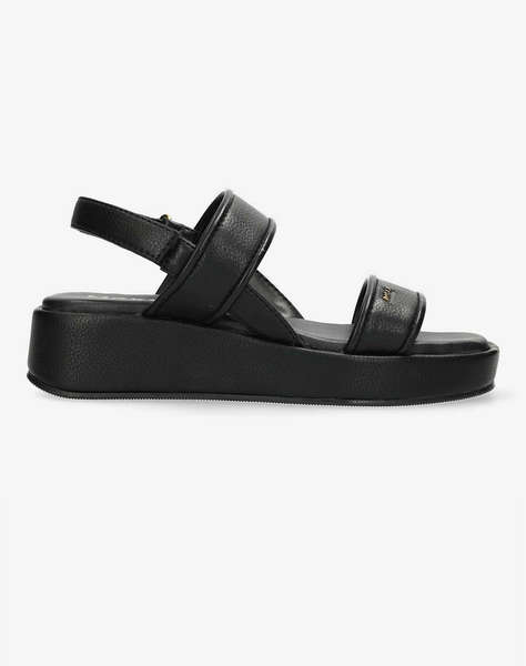 MEXX ROSALY PARIS Sandal